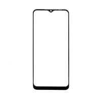 Hình ảnh Thay mặt kính Samsung A13