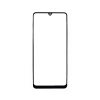 Hình ảnh Thay mặt kính Samsung A14