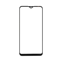 Hình ảnh Thay mặt kính Samsung A15