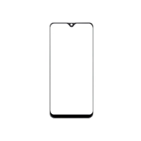 Hình ảnh Thay mặt kính Samsung A20