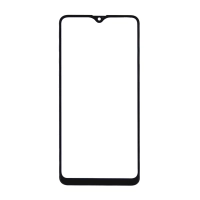 Hình ảnh Thay mặt kính Samsung A20s