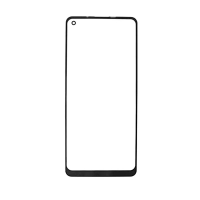 Hình ảnh Thay mặt kính Samsung A21