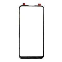 Hình ảnh Thay mặt kính Samsung A21s