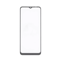 Hình ảnh Thay mặt kính Samsung A22