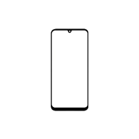 Hình ảnh Thay mặt kính Samsung A24