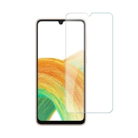 Hình ảnh Thay mặt kính Samsung A25