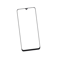 Hình ảnh Thay mặt kính Samsung A30