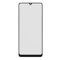 Hình ảnh Thay mặt kính Samsung A31