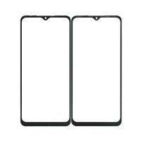 Hình ảnh Thay mặt kính Samsung A32