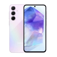 Hình ảnh Thay mặt kính Samsung A35