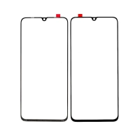 Hình ảnh Thay mặt kính Samsung A40