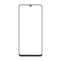 Hình ảnh Thay mặt kính Samsung A42