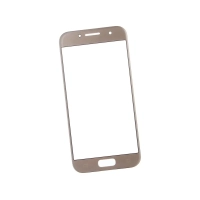 Hình ảnh Thay mặt kính Samsung A5 2017