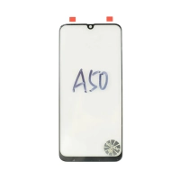 Hình ảnh Thay mặt kính Samsung A50