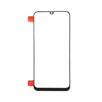 Hình ảnh Thay mặt kính Samsung A50s