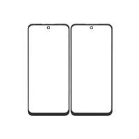 Hình ảnh Thay mặt kính Samsung A52