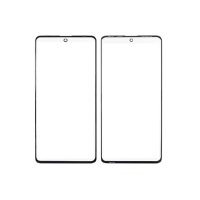 Hình ảnh Thay mặt kính Samsung A54