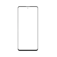 Hình ảnh Thay mặt kính Samsung A56