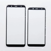 Hình ảnh Thay mặt kính Samsung A6 2018