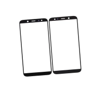 Hình ảnh Thay mặt kính Samsung A6 Plus