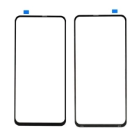 Hình ảnh Thay mặt kính Samsung A60