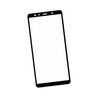 Hình ảnh Thay mặt kính Samsung A7 2018