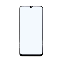 Hình ảnh Thay mặt kính Samsung A70