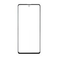 Hình ảnh Thay mặt kính Samsung A71