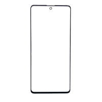 Hình ảnh Thay mặt kính Samsung A72