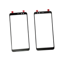 Hình ảnh Thay mặt kính Samsung A8 2018