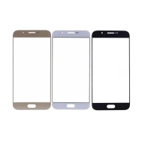 Hình ảnh Thay mặt kính Samsung A8