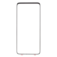 Hình ảnh Thay mặt kính Samsung A80