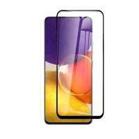 Hình ảnh Thay mặt kính Samsung A82