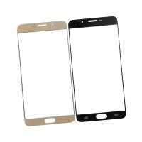 Hình ảnh Thay mặt kính Samsung A9 Pro