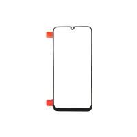 Hình ảnh Thay mặt kính Samsung A90