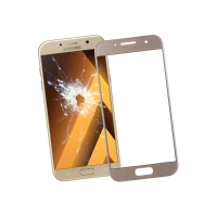 Hình ảnh Thay mặt kính Samsung Galaxy A7 2017