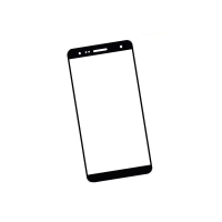 Hình ảnh Thay mặt kính Samsung J6