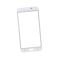 Hình ảnh Thay mặt kính Samsung J7 Plus