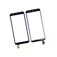 Hình ảnh Thay mặt kính Samsung J8