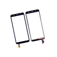 Hình ảnh Thay mặt kính Samsung J8 Plus