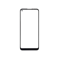 Hình ảnh Thay mặt kính Samsung M11