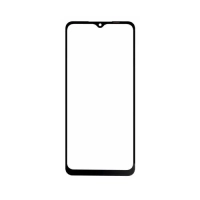 Hình ảnh Thay mặt kính Samsung M12