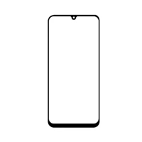 Hình ảnh Thay mặt kính Samsung M15