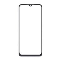 Hình ảnh Thay mặt kính Samsung M23