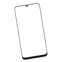 Hình ảnh Thay mặt kính Samsung M30