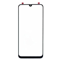 Hình ảnh Thay mặt kính Samsung M31