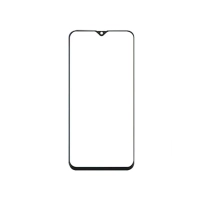 Hình ảnh Thay mặt kính Samsung M32