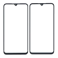 Hình ảnh Thay mặt kính Samsung M34