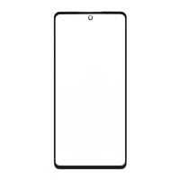 Hình ảnh  Thay mặt kính Samsung M52