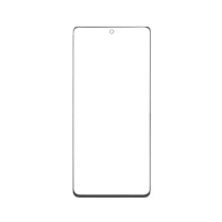 Hình ảnh Thay mặt kính Samsung M53